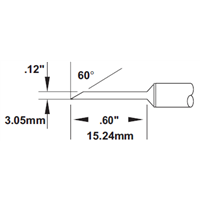 SMC-XHF6030S(SMTC-x170)